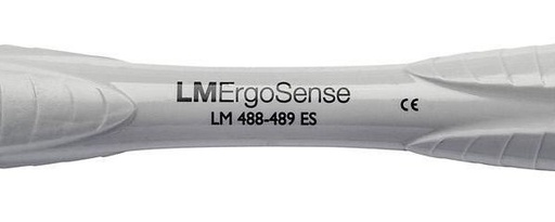 [LM7600] 488-489ES CONDENSADOR LM ARTE CONDENSA