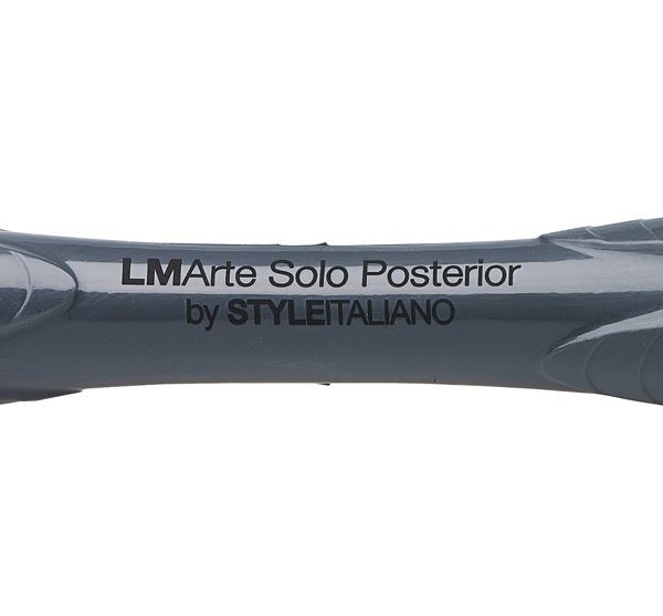 434-438XSI ARTE LM SOLO POSTERIOR