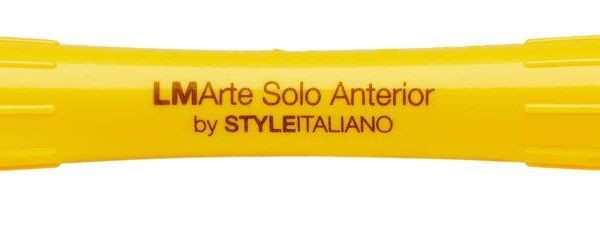 431-433XSI ARTE LM SOLO ANTERIOR