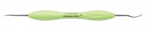 431-433 ES ARTE LM SOLO ANTERIOR