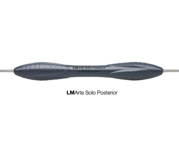 434-438ES ARTE LM SOLO POSTERIOR