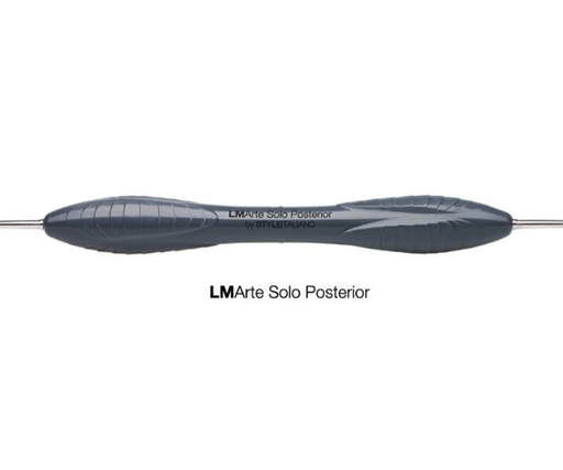 [LM7613] 434-438ES ARTE LM SOLO POSTERIOR