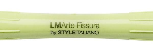 481-487ES LM ARTE MODELADOR FISSURA ERGOSENSE