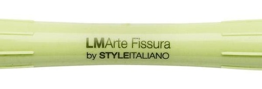 [LM7615] 481-487ES LM ARTE MODELADOR FISSURA ERGOSENSE