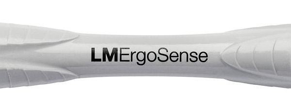 201-202SDES CURETA GRACEY LM 1/2 ergo sense Sharp