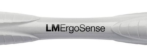 [LM7619] 201-202SDES CURETA GRACEY LM 1/2 ergo sense Sharp