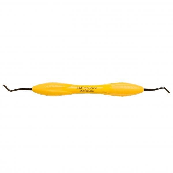 48-702XSI INSTRUMENTO LM ERGO Amarillo