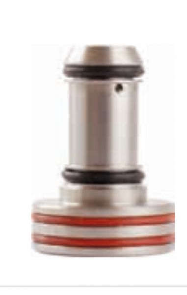 WL ADAPTADOR p/contra-angulos y PM 02/G