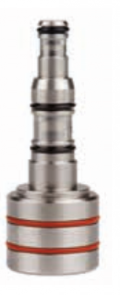 WL ADAPTADOR 04/G p/KAVO