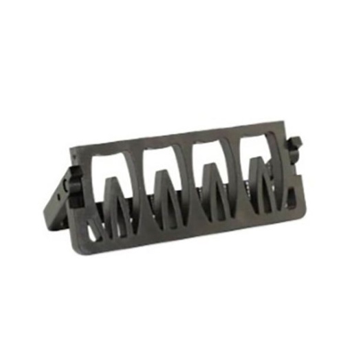 [MA0897] ORGANIZADOR PROTAPER A0413 NEGRO