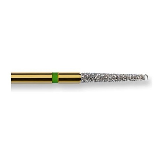 [MA0919] DIAMENDO FG 21mm. Nº1