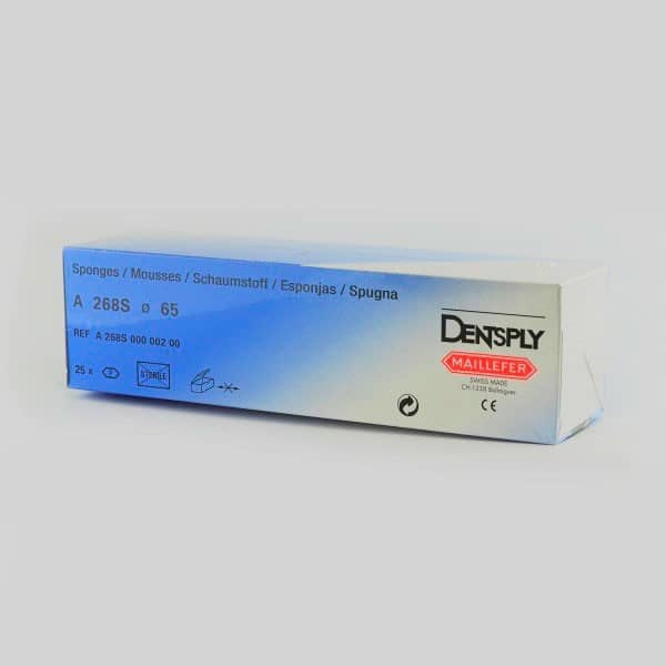 CLEAN STAND,REPOS. ALMOHAD. OVAL 25u.