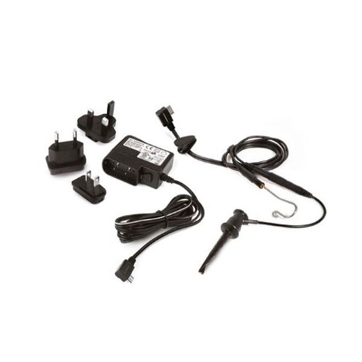 [MA5593] BATERIA PROPEX II