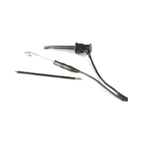 PROPEX PIXI UNIVERSAL CHARGER