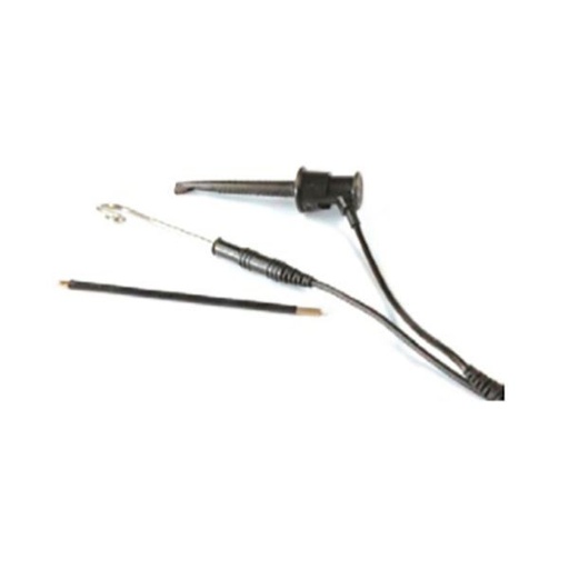 [MA5603] PROPEX PIXI UNIVERSAL CHARGER