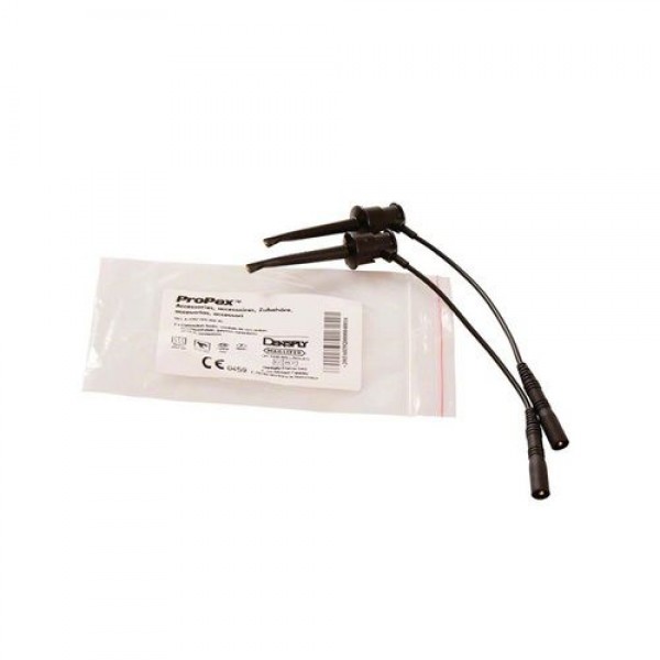 PINZA PORTALIMAS  PROPEX II