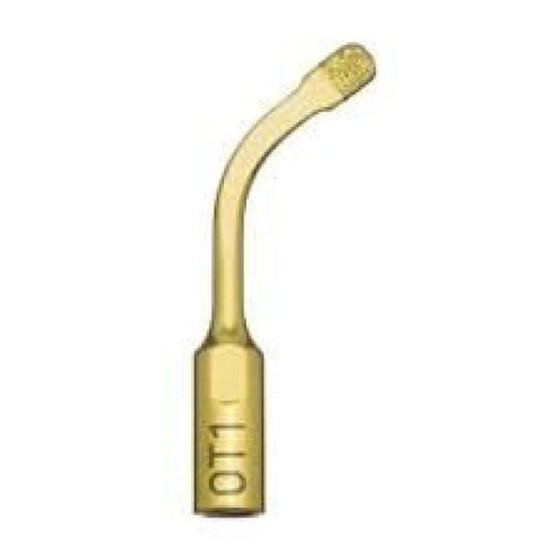 [MC0394] OT1 INSERT. MECTRON PARA PIEZOSURGERY