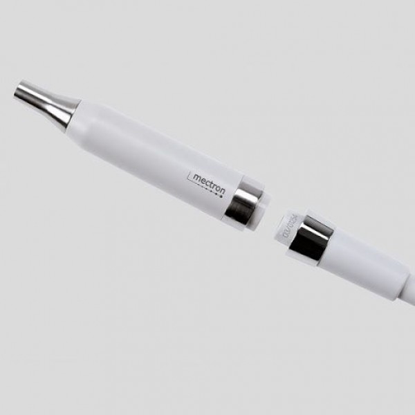 PIEZA DE MANO MECTRON