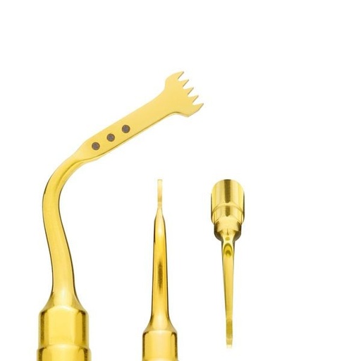 [MC0399] OT7A INSERT. MECTRON PARA PIEZOSURGERY