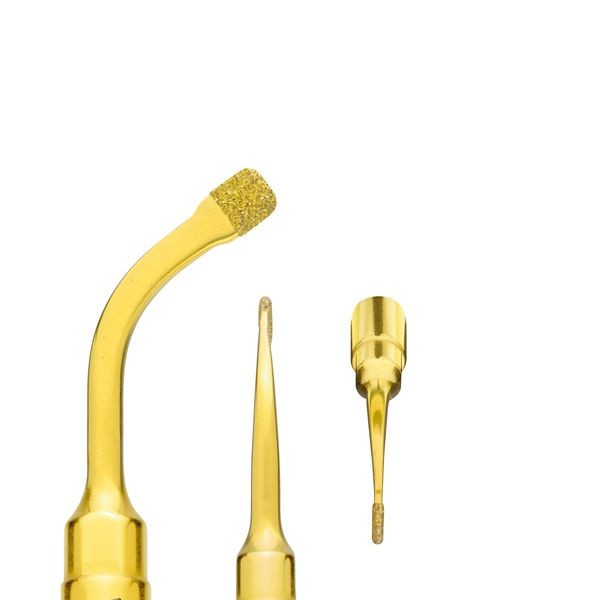 OT1A  INSERT. MECTRON PARA PIEZOSURGERY