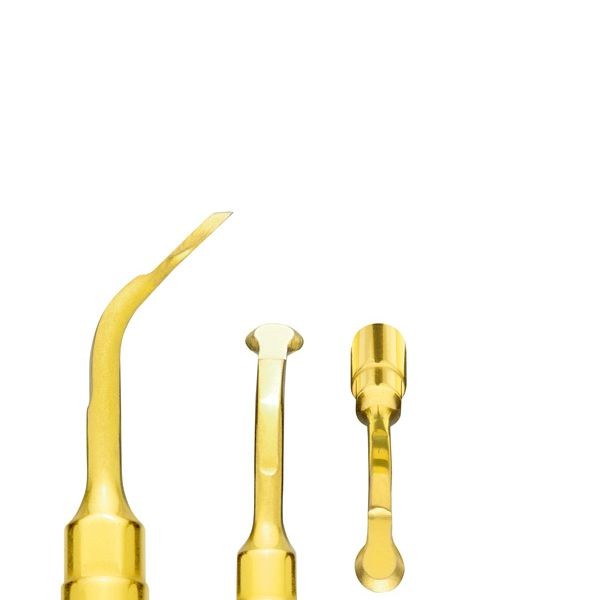 OP3A INSERT. P/PIEZO SURGERY