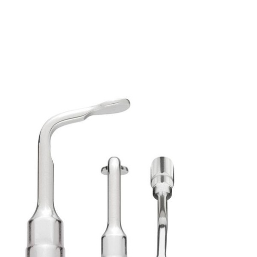 [MC0418] EL2 INSERT PIEZOSURGERY