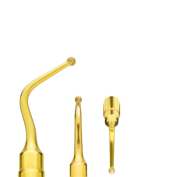 OT5 INSERT. MECTRON PARA PIEZOSURGERY