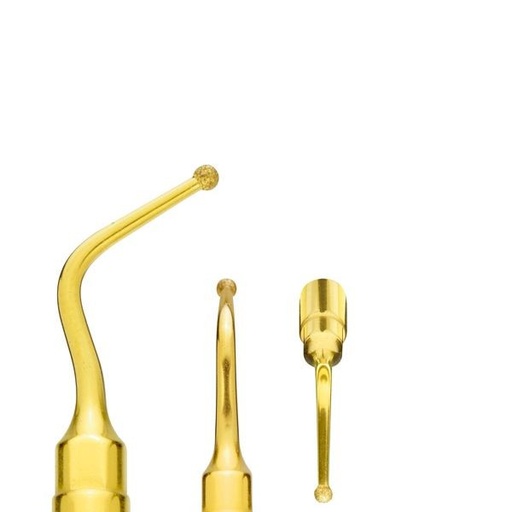 [MC0419] OT5 INSERT. MECTRON PARA PIEZOSURGERY