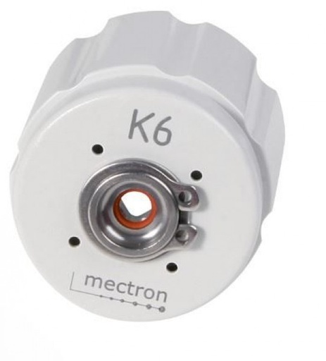 [MC0420] LLAVE INSERTO K6 MECTRON