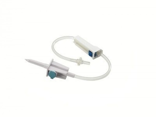 [MC0423] DIFUSOR P/PIEZOSURGERY 10/U