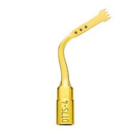 [MC0425] OT7S4 INSERT. MECTRON PARA PIEZOSURGERY