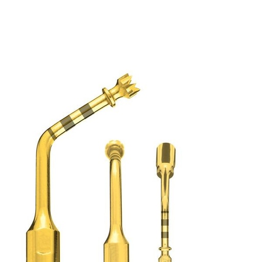 [MC0429] IM3P INSERT.