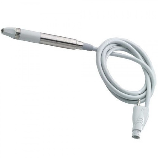 [MC0436] PIEZA DE MANO C/LED+MANGUERA PIEZOSURGERY