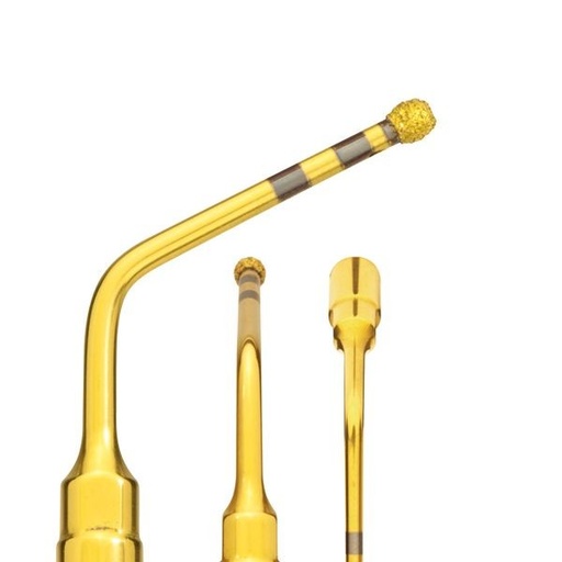 [MC0439] OT9 INSERT. MECTRON