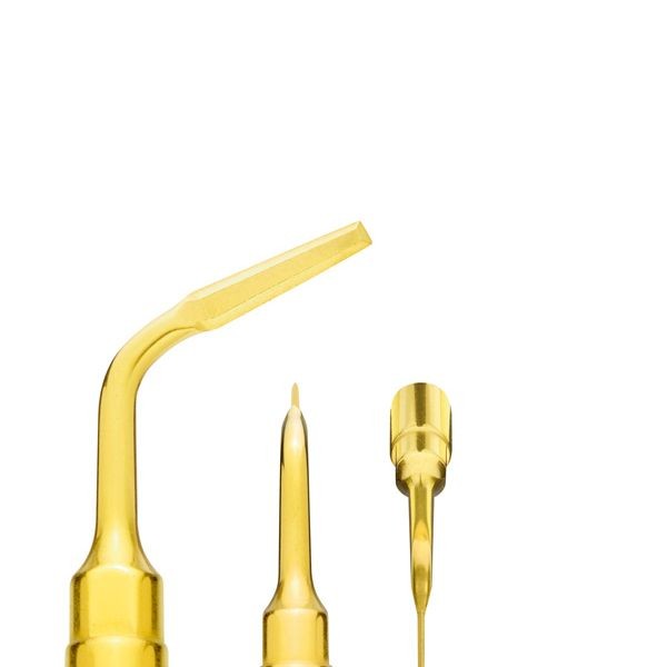 EX1 INSERT. MECTRON PARA PIEZOSURGERY