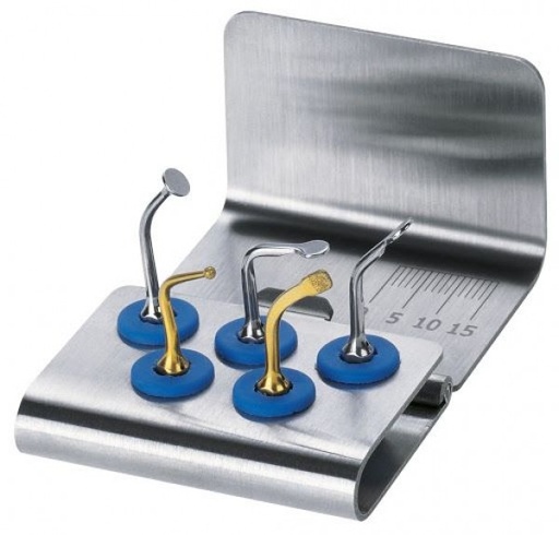 [MC0441] KIT SINUS LIFT PARA PIEZOSURGERY