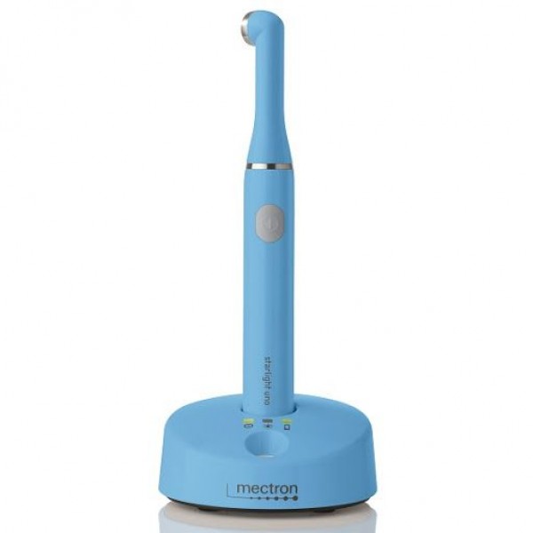 LAMPARA STARLIGHT UNO AZUL MECTRON