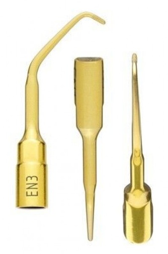 [MC0449] EN3 INSERTO MECTRON