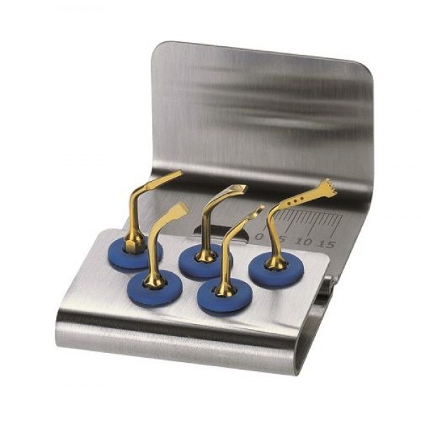 KIT BASICO PIEZOSURGERY