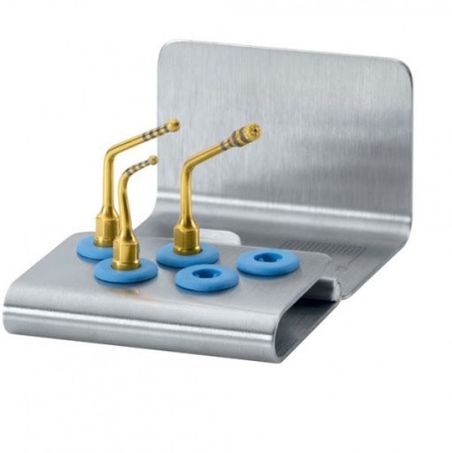 [MC0451] SKIT SINUS KIFT CRESTAL