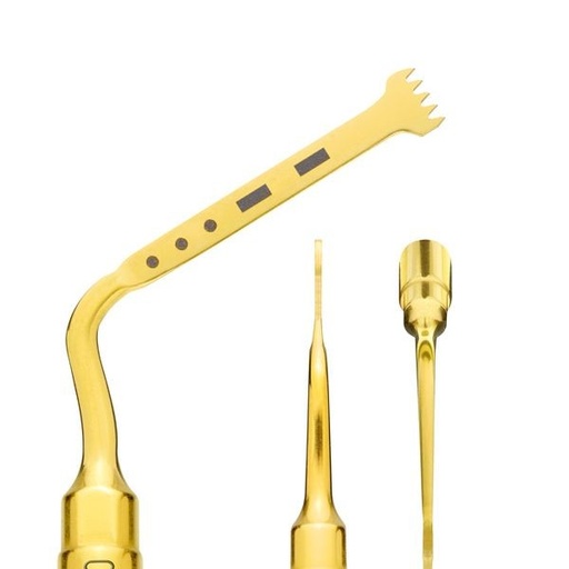 [MC0453] OT7-20 INSERT. MECTRON PARA PIEZOSURGERY