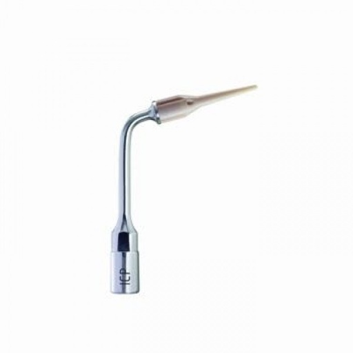 [MC0455] SET SCALER DE LIMPIEZA DE IMPLANTES