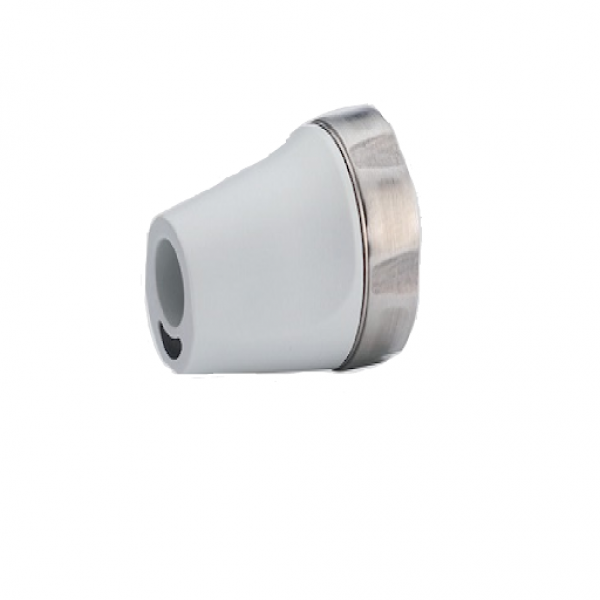 CONO LED PIEZA MANO PIEZOSURG.TOUCH