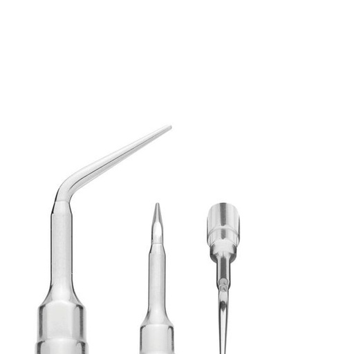 [MC0459] PP1 INSERT. P/PIEZON SURGERY