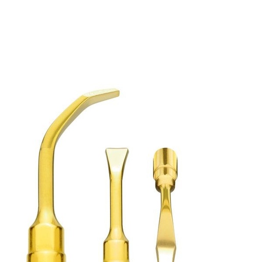 [MC0460] OP1 INSERT.P/PIEZO SURGERY