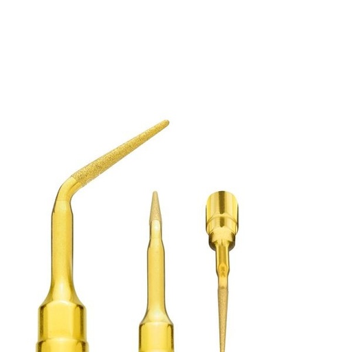 [MC0461] OP5 INSERT. P/PIEZO SURGERY