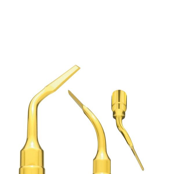 EX2 INSERT. P/PIEZO SURGERY