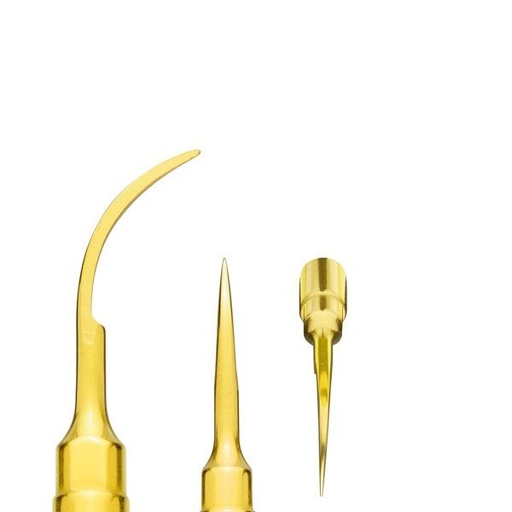 [MC0464] PS2 INSERT. P/PIEZO SURGERY