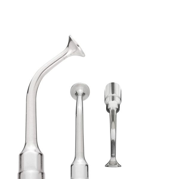 EL1 INSERT.PIEZO SURGERY MECTRON