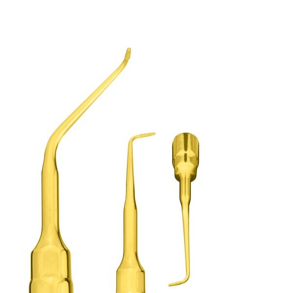 EN5R INSERTO MECTRON